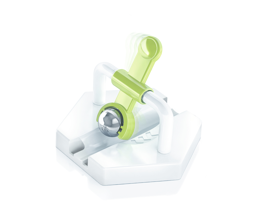 GraviTrax Hammer image