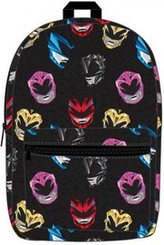 power ranger backpack