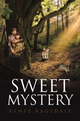 Sweet Mystery by Renee Ragsdale image