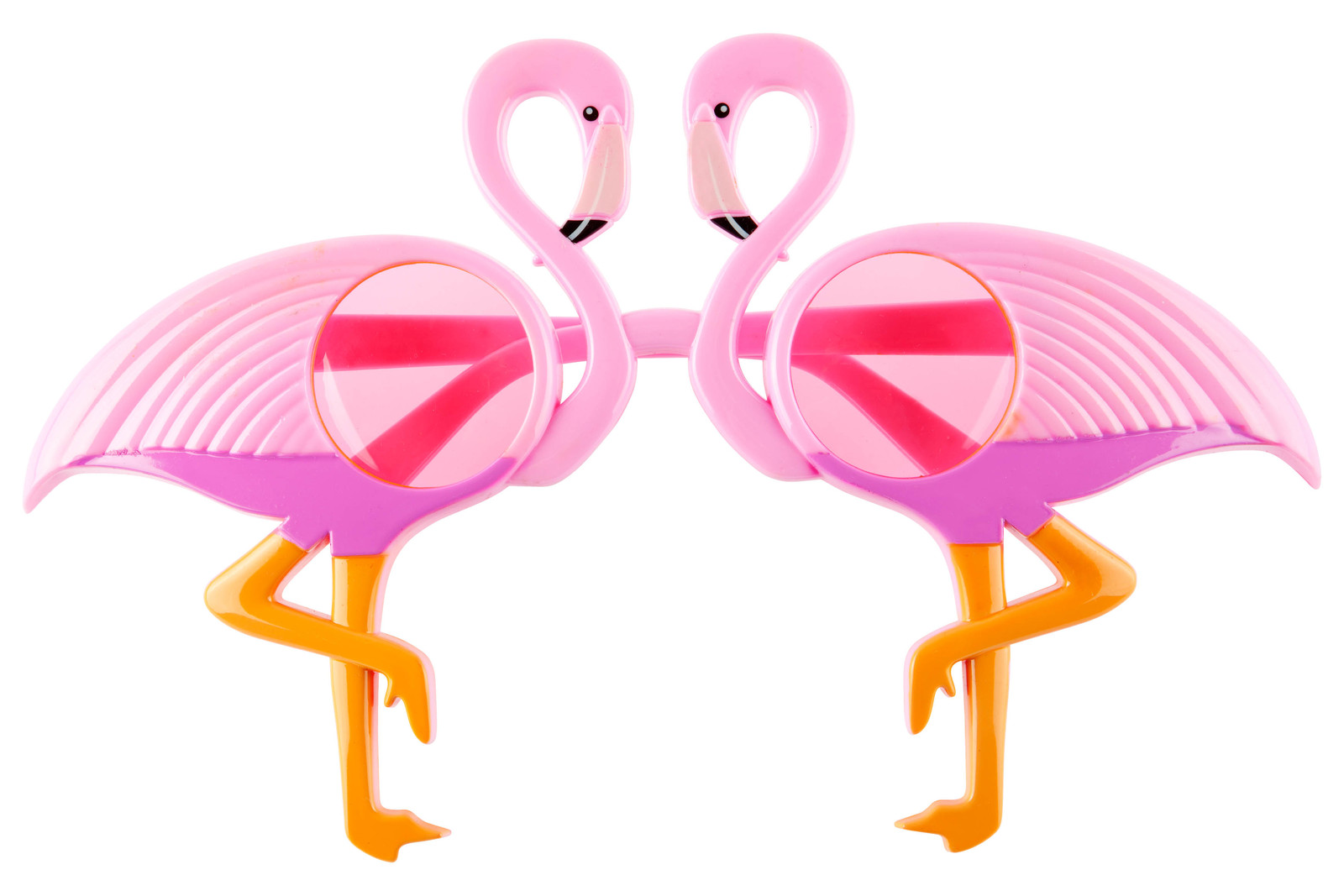 Sunnylife: Sunnies - Flamingo image