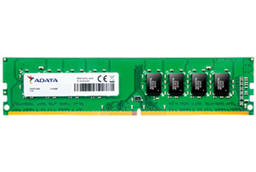 Adata: 4GB DDR4 2666 DIMM image