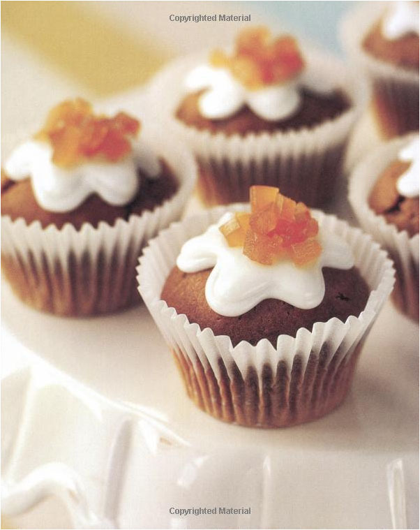 Cakes and Bakes from My Mother's Kitchen on Hardback