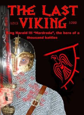 The Last Viking image