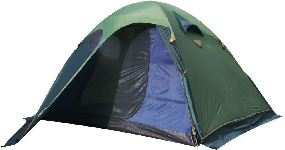 Doite Altai XR4 Tent