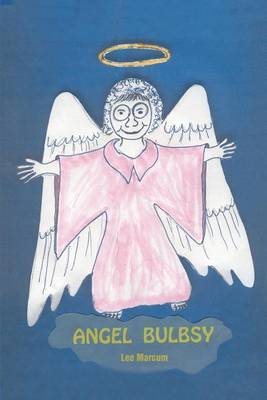 Angel Bulbsy by Lee Marcum image