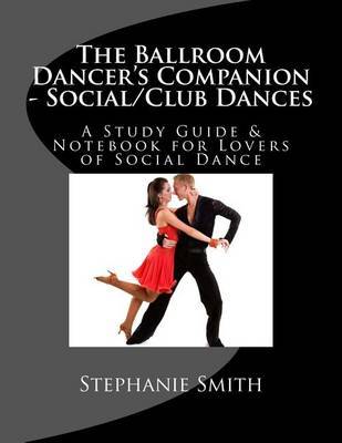 dance history study guide What is jazz dance - history & terms major eras in world history study guide ballet dance terminology and key concepts related study materials. dance history study guide What is jazz dance - history & terms major eras in world history study guide ballet dance terminology and key concepts related study materials.