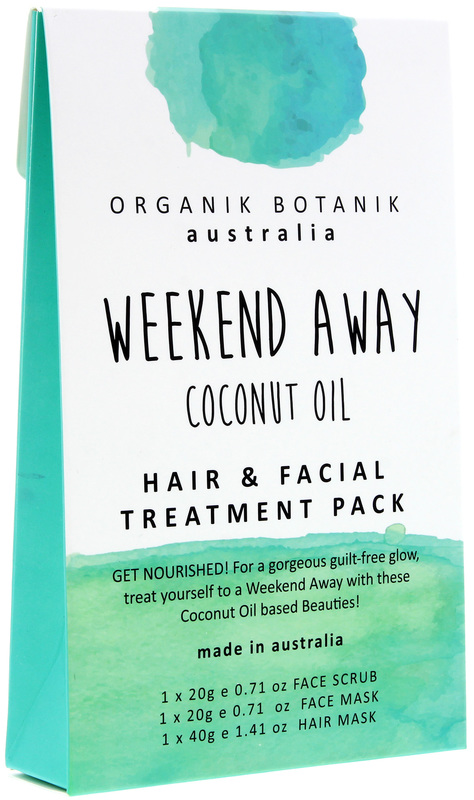 Simply facial treatment aqua pack seems me Thank for facial treatment aqua pack consider
