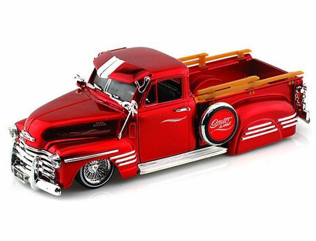 jada diecast australia