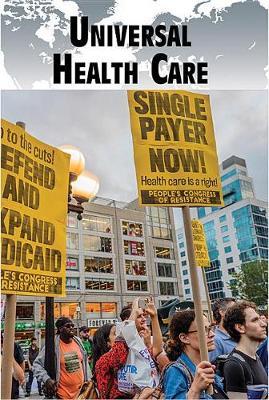 Universal Health Care image