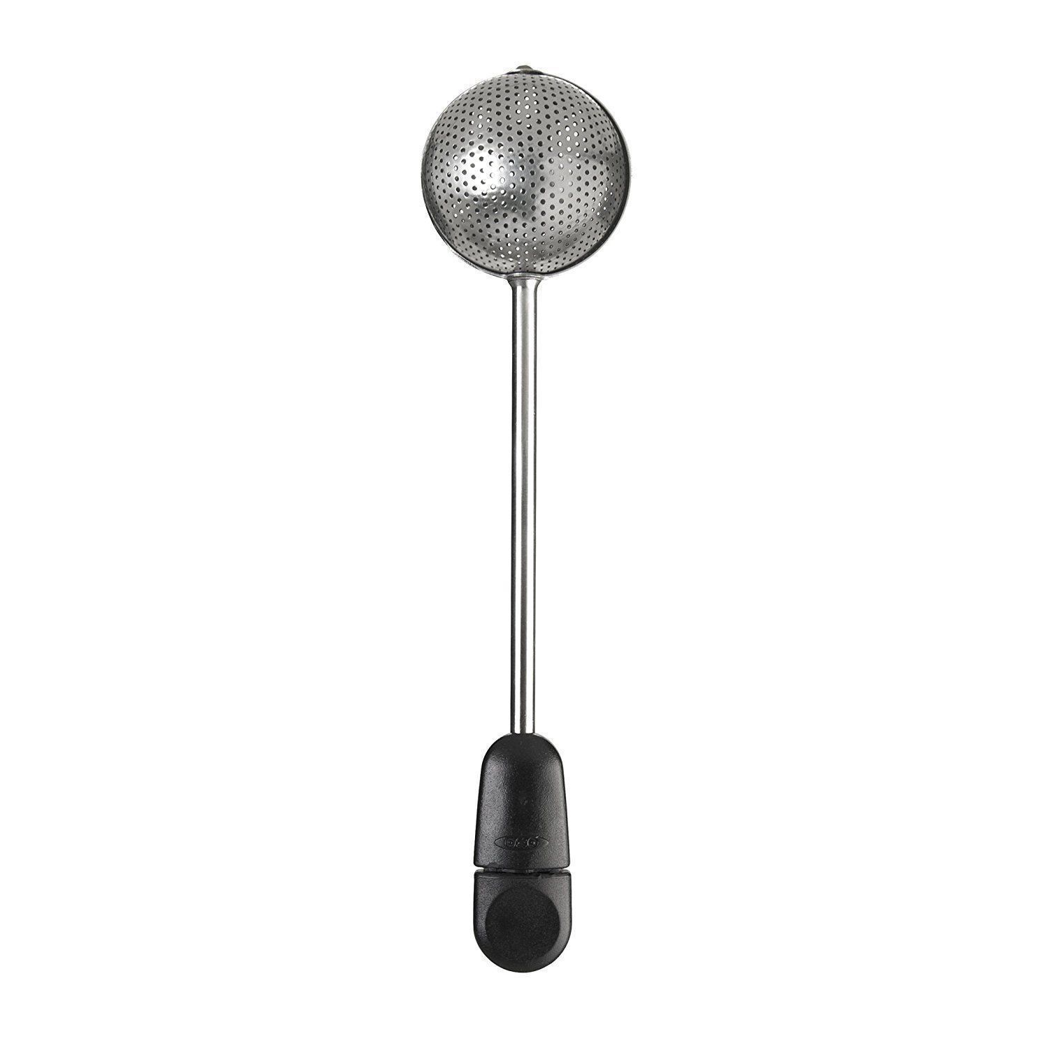 OXO Good Grips Tea Ball image