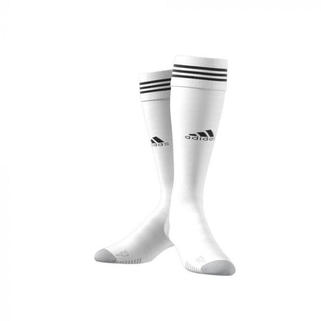 adidas k10