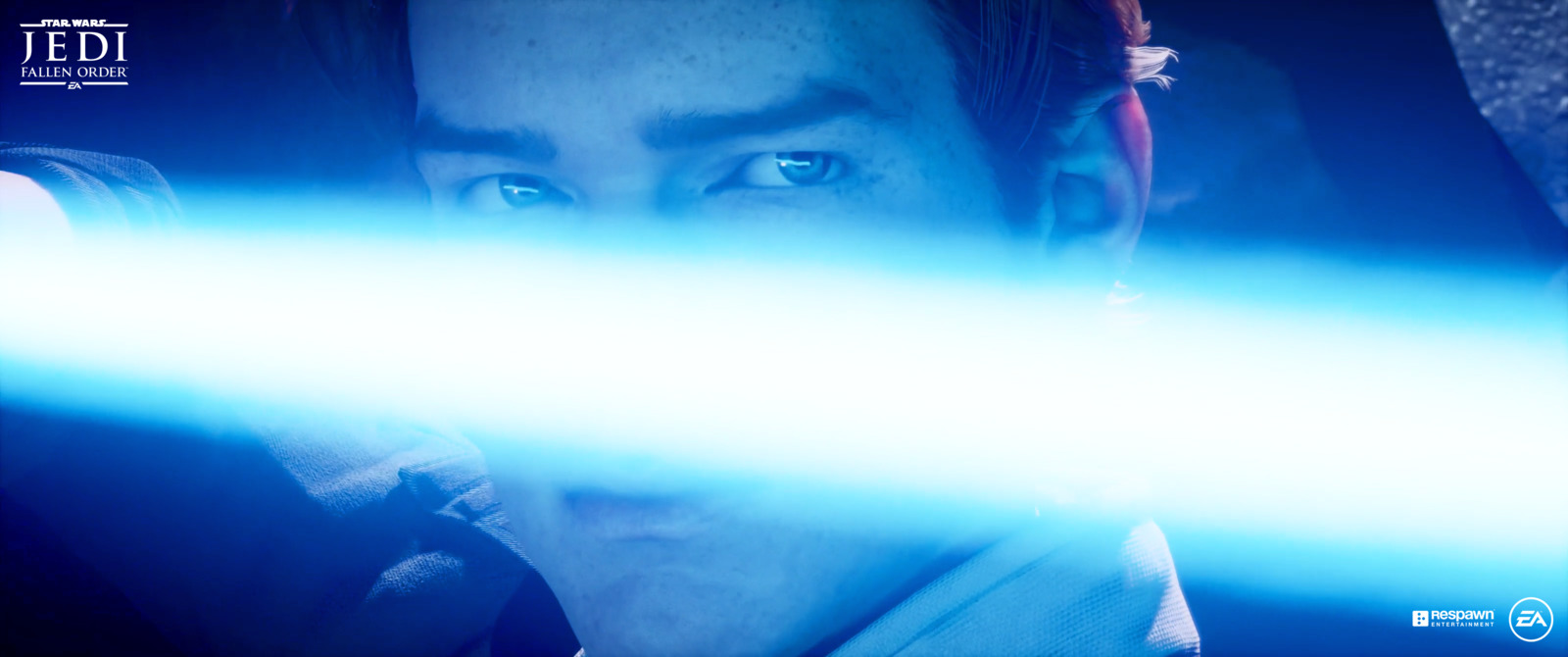 Star Wars Jedi: Fallen Order Deluxe Edition for Xbox One image