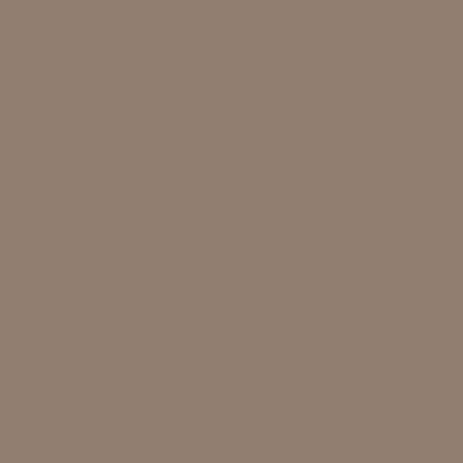 Citadel Layer: Baneblade Brown image
