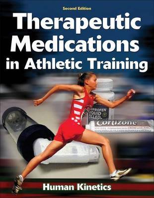 Therapeutic Medications in Athletic Training image