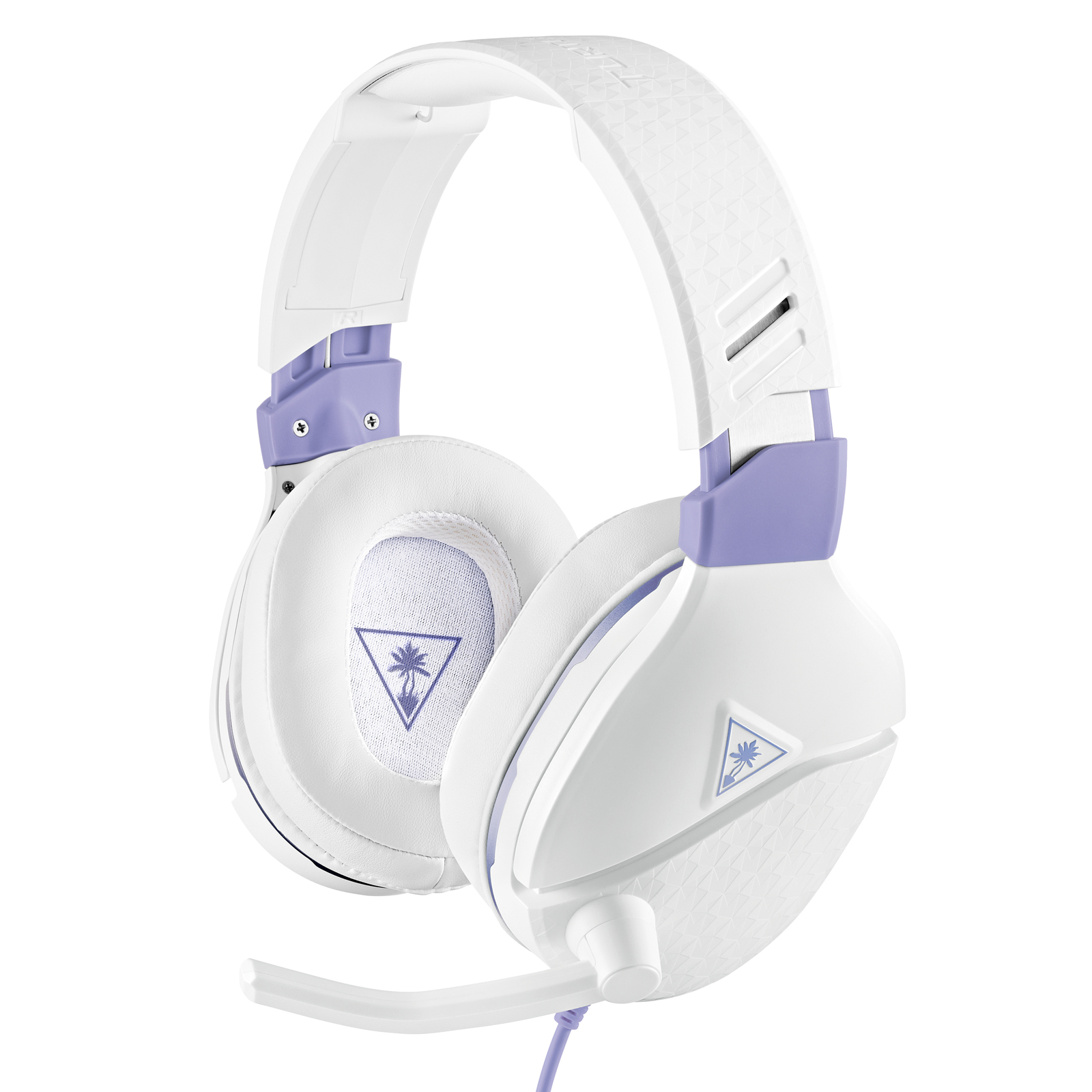 Turtle Beach Recon Spark Gaming Headset on PS4