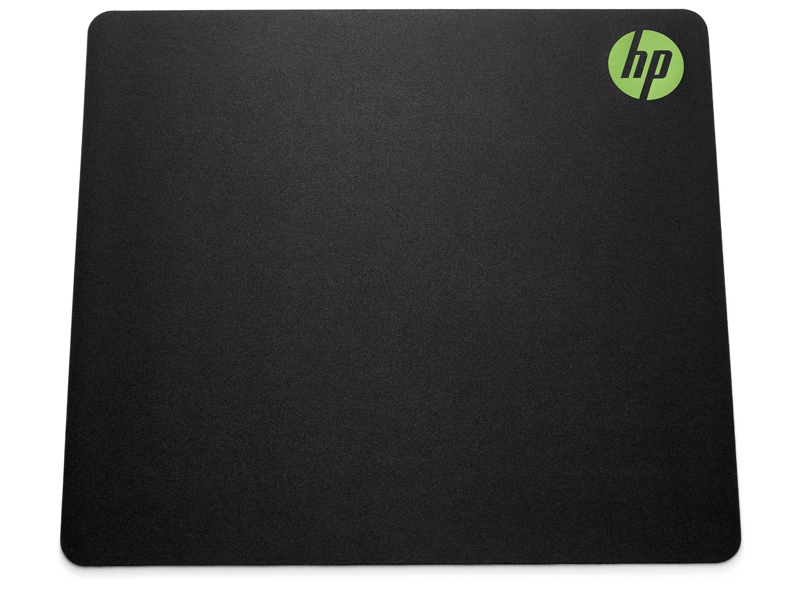 HP 300 Pavilion Gaming Mouse Pad PC InStock Buy Now at Mighty