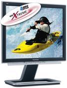 Viewsonic Monitor LCD 19" VX924 Viewsonic Monitor LCD 19" VX924