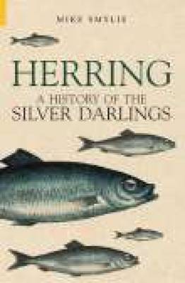 Herring by Mike Smylie image