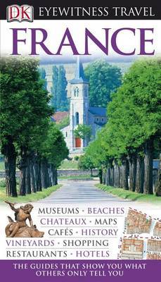 France image