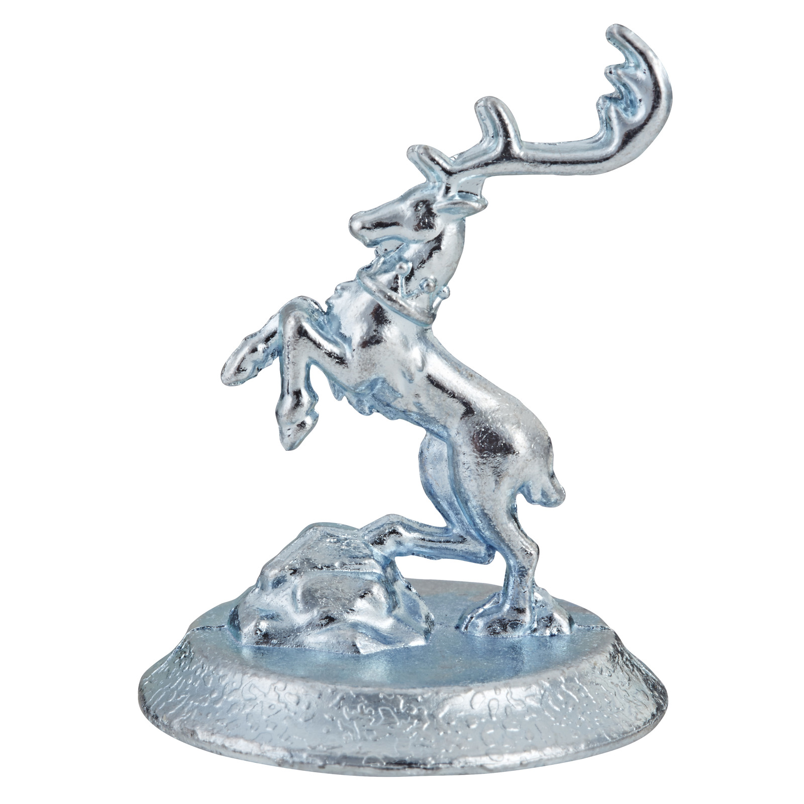 Monopoly: Game of Thrones - Adult Edition image