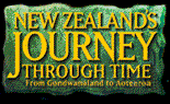 New Zealand Journy Though Time on PC