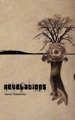 Revelations by David Mobberley image