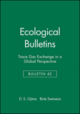 Ecological Bulletins image