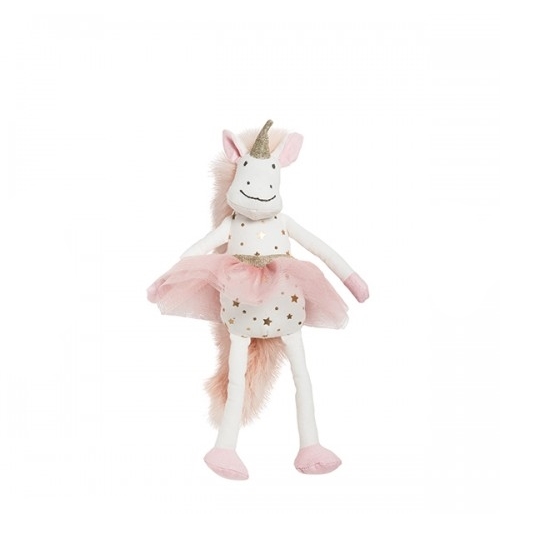 Celeste Unicorn - Small image