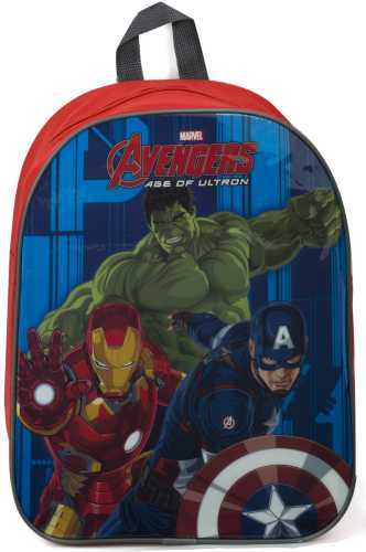 Marvel Avengers Junior Backpack image