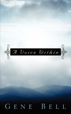 A Voice Within by Gene, Bell image