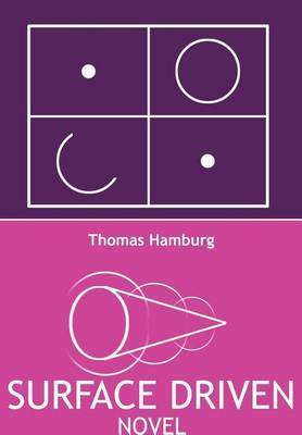 Surface Driven by Thomas Hamburg image