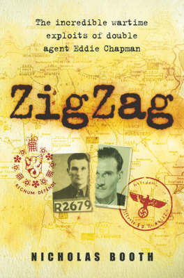 Zigzag image