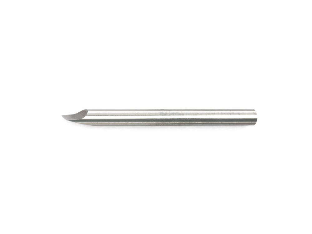 TAMIYA Modeling Blade (Flat Chisel 2mm) image