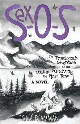 Sex-O-S by Gaia B Amman image