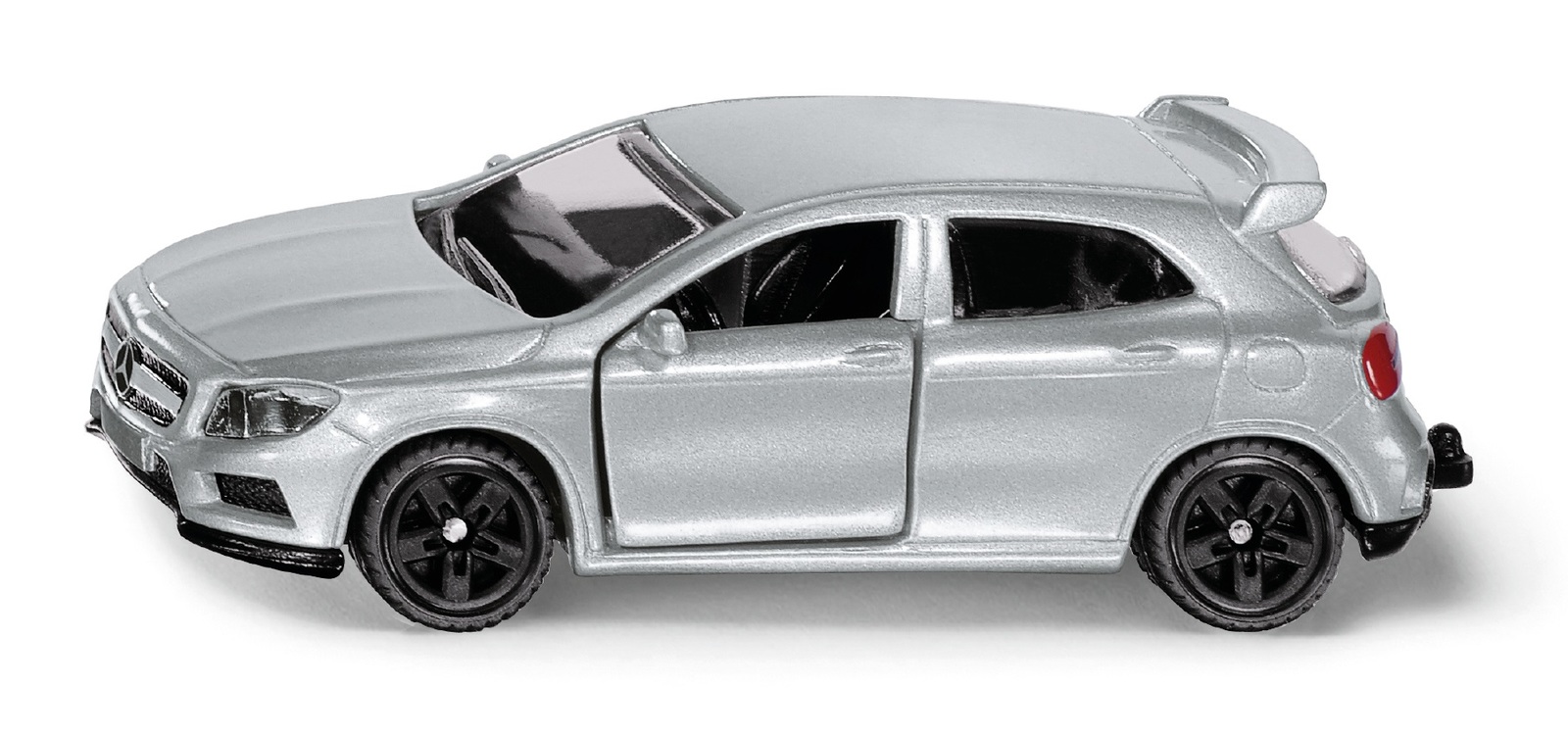Siku: Mercedes GLA 45 (AMG) - Diecast Vehicle image