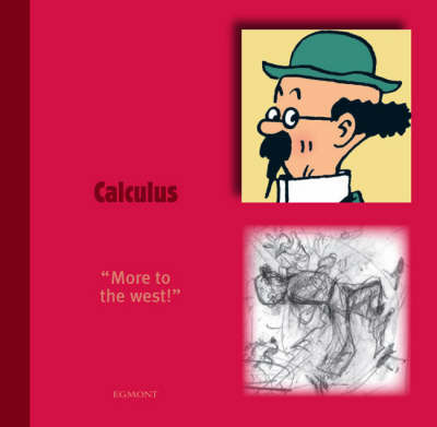 Calculus image