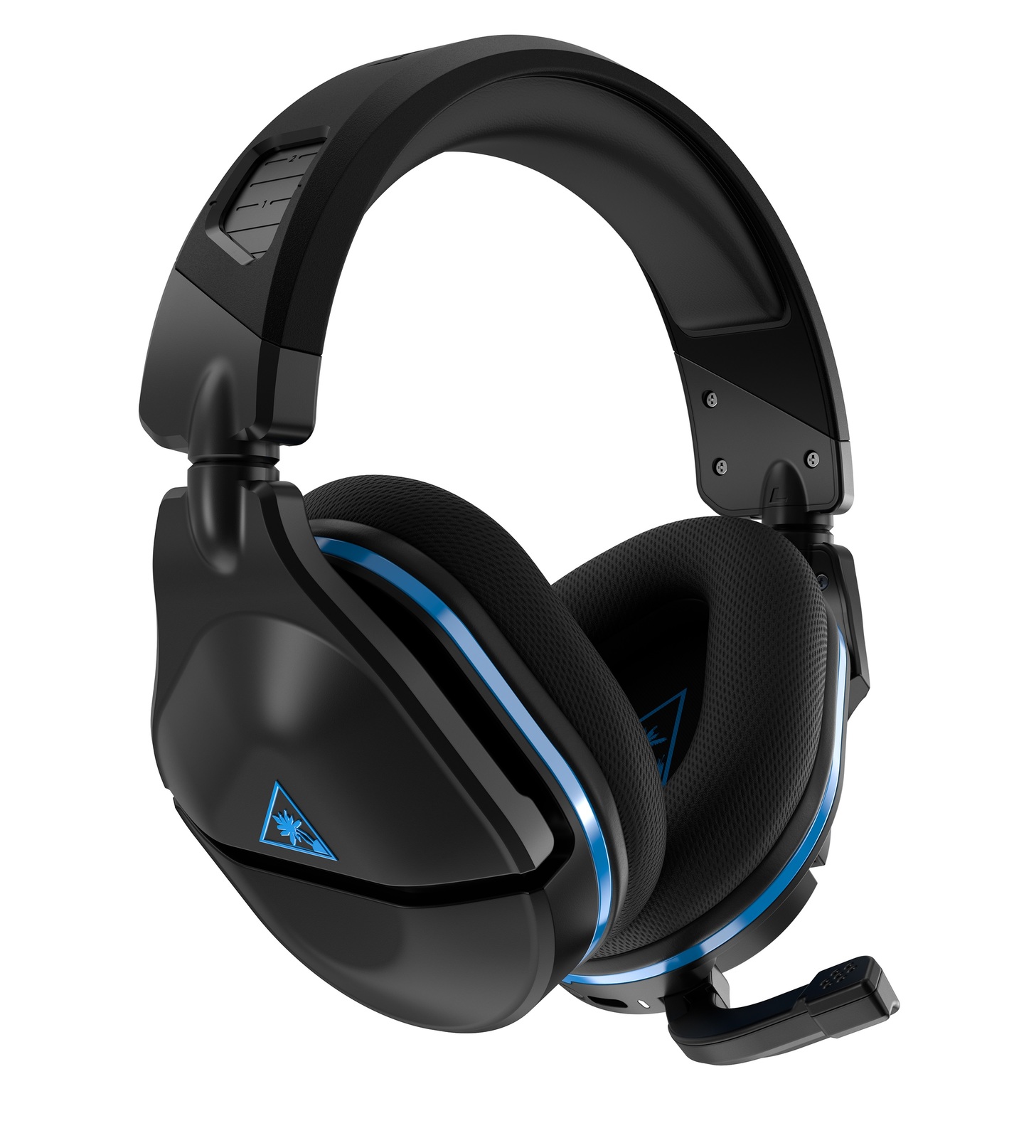 Turtle Beach Ear Force Stealth 600P Gen 