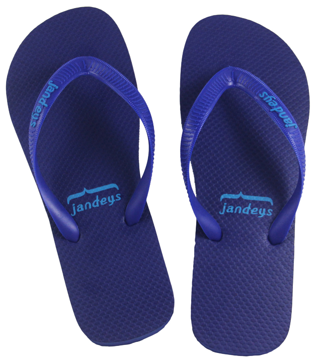 jandals men's