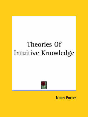 an analysis of taste and sensible cognition or intuition Immanuel kant is often said to have been the (as they do in ordinary sensible cognition) rather than forming determinate cognition b the deduction of taste. an analysis of taste and sensible cognition or intuition Immanuel kant is often said to have been the (as they do in ordinary sensible cognition) rather than forming determinate cognition b the deduction of taste.