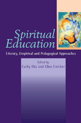 Spiritual Education image