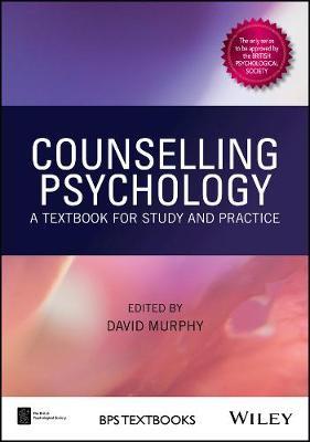 Counselling Psychology image