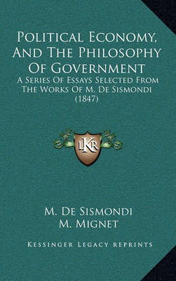 power and privilege essays on politics economics and government Scapegoating by the political right: a mask for privilege parties and government policies to foster economic and maintain its political power during. power and privilege essays on politics economics and government Scapegoating by the political right: a mask for privilege parties and government policies to foster economic and maintain its political power during.