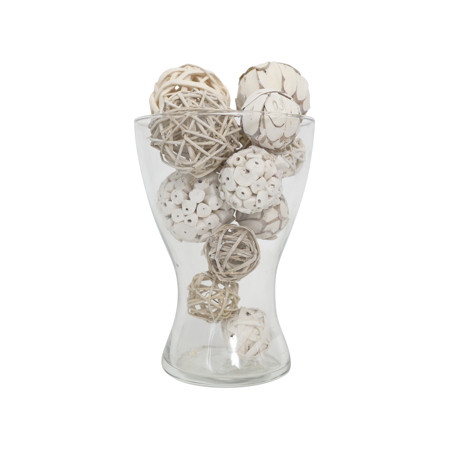 Splosh Coastal Vase Filler at Mighty Ape NZ