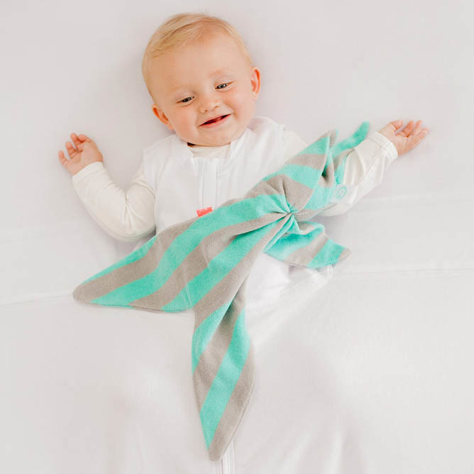 Cuski Original Comforter Fabby image