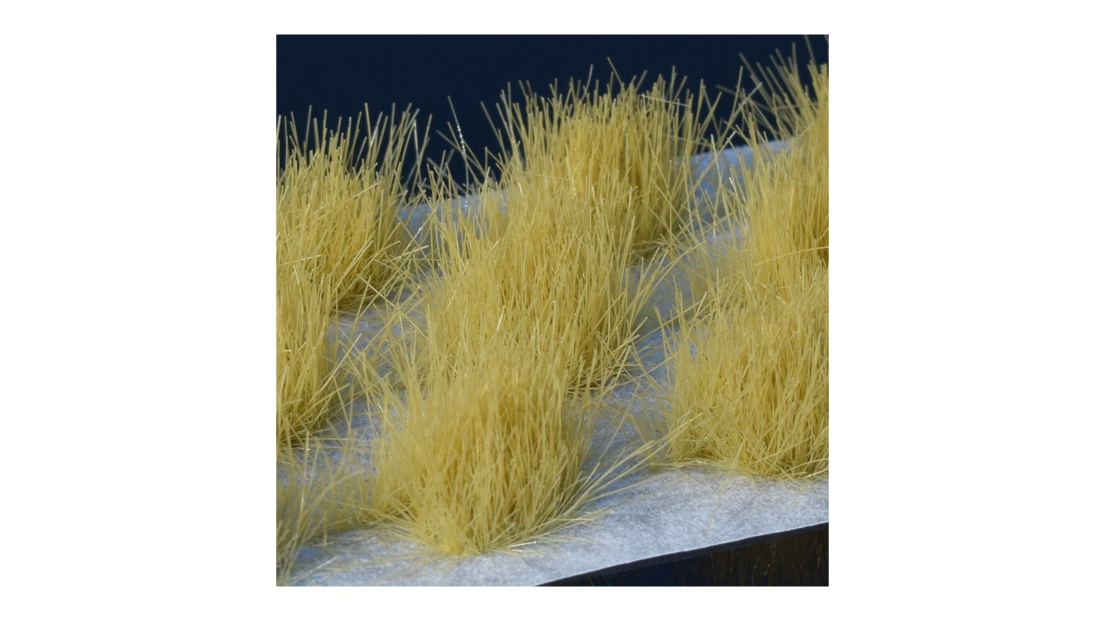 Gamer's Grass Beige XL tufts image