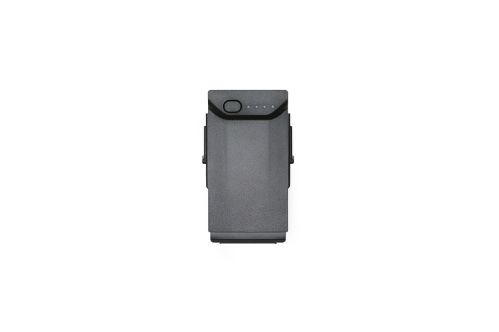 DJI: Mavic Air Intelligent Flight Battery - Part 1 image