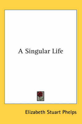 Singular Life image