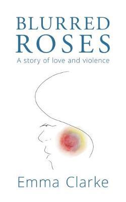 Blurred Roses by Emma Clarke image
