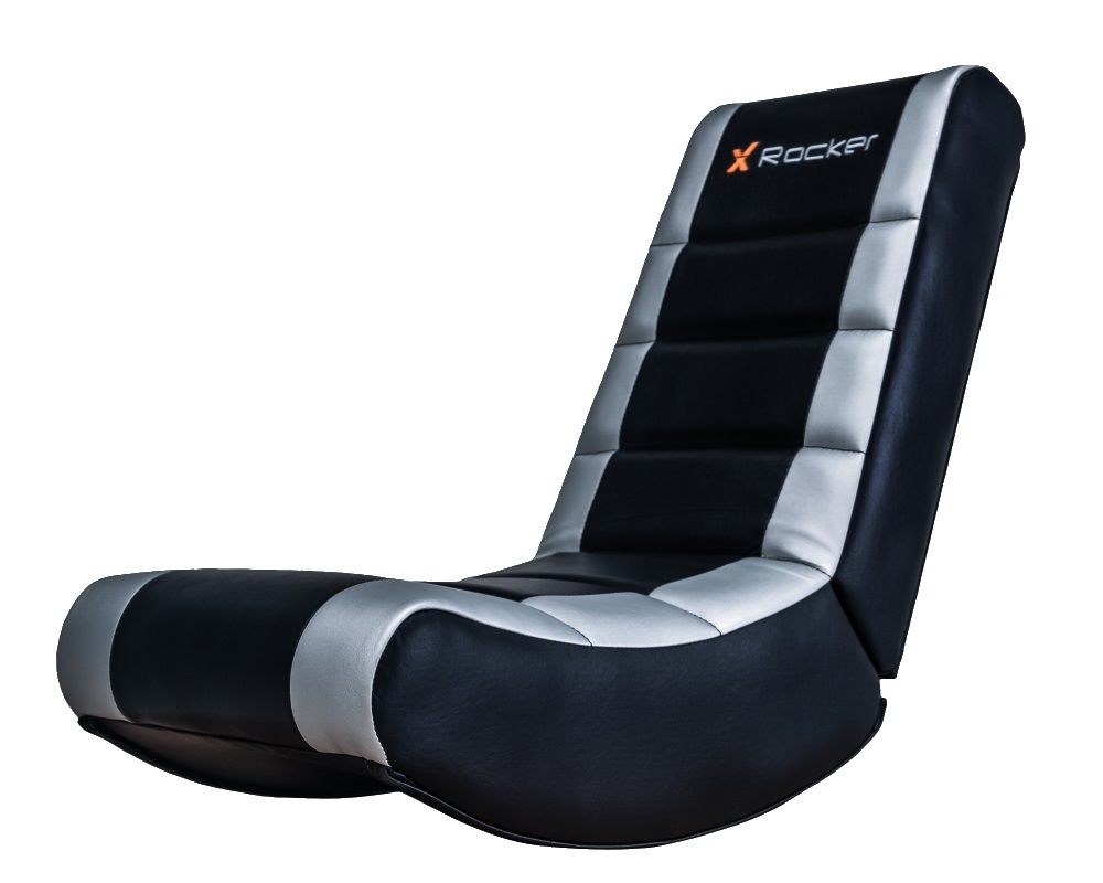 X Rocker Video Rocker for image