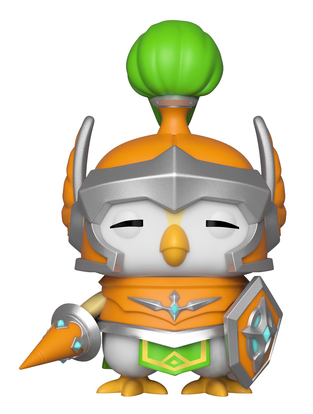 Summoners War - Mav Pop! Vinyl Figure image